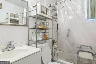 1454 Beecher St SW, Atlanta, GA 30310 - Photo 17