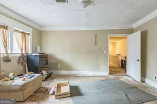 1454 Beecher St SW, Atlanta, GA 30310 - Photo 5