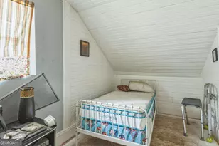 1454 Beecher St SW, Atlanta, GA 30310 - Photo 13