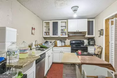 1454 Beecher Street SW, Atlanta, GA 30310 - Photo 11