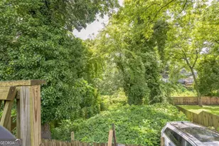 1454 Beecher St SW, Atlanta, GA 30310 - Photo 3