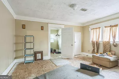 1454 Beecher Street SW, Atlanta, GA 30310 - Photo 7