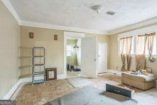 1454 Beecher St SW, Atlanta, GA 30310 - Photo 7