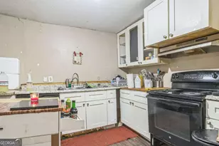 1454 Beecher St SW, Atlanta, GA 30310 - Photo 9