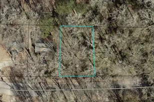 117 Belk St, Lagrange, GA 30240 - Photo 1