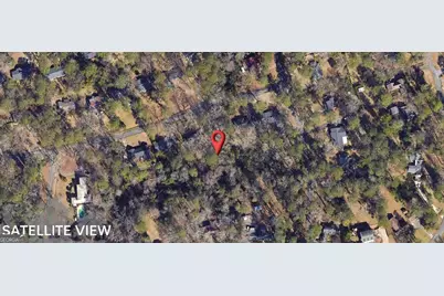 1728 Waverland Circle, Macon, GA 31211 - Photo 5