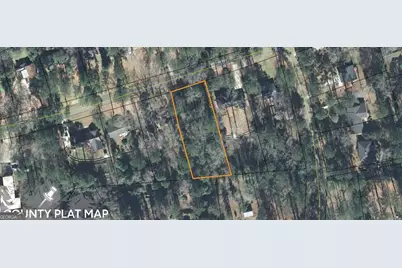 1728 Waverland Circle, Macon, GA 31211 - Photo 3