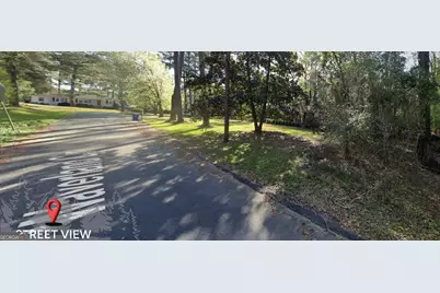 1728 Waverland Circle, Macon, GA 31211 - Photo 1