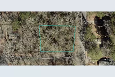 119 Belk Street, Lagrange, GA 30240 - Photo 1