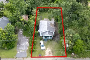 199 Anthony/Oak Streets, Baxley, GA 31513 - Photo 31