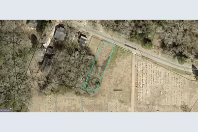 130 Edgewood Avenue, Lagrange, GA 30240 - Photo 1