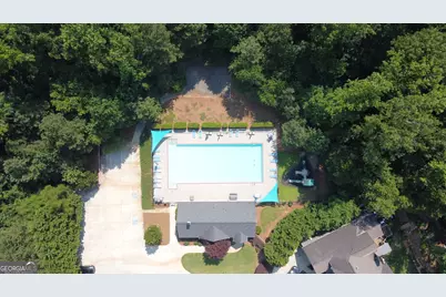 29 Sedgefield Overlook, Dallas, GA 30157 - Photo 51