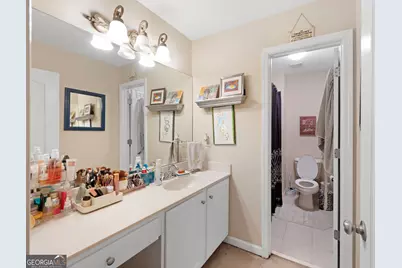 29 Sedgefield Overlook, Dallas, GA 30157 - Photo 27