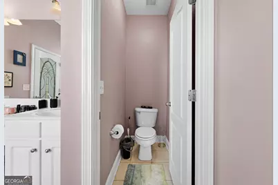 29 Sedgefield Overlook, Dallas, GA 30157 - Photo 23