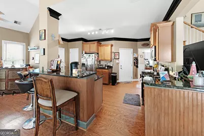 29 Sedgefield Overlook, Dallas, GA 30157 - Photo 13