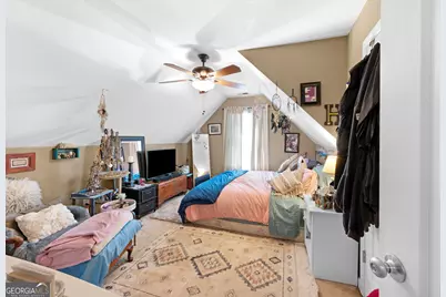 29 Sedgefield Overlook, Dallas, GA 30157 - Photo 29