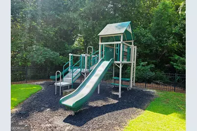 29 Sedgefield Overlook, Dallas, GA 30157 - Photo 43