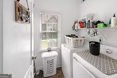 29 Sedgefield Overlook, Dallas, GA 30157 - Photo 17