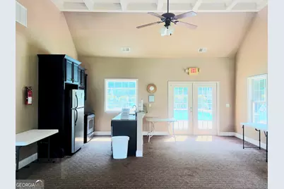 29 Sedgefield Overlook, Dallas, GA 30157 - Photo 45