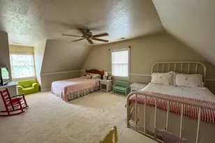 2404 Corinth Poseyville Rd, Bremen, GA 30110 - Photo 35