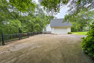 2404 Corinth Poseyville Rd, Bremen, GA 30110 - Photo 43