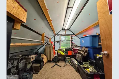 2404 Corinth Poseyville Road, Bremen, GA 30110 - Photo 49