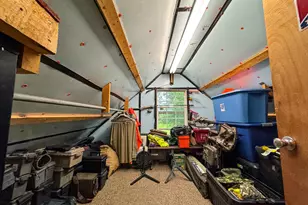 2404 Corinth Poseyville Rd, Bremen, GA 30110 - Photo 49