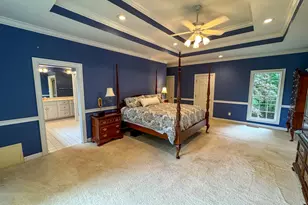 2404 Corinth Poseyville Rd, Bremen, GA 30110 - Photo 17