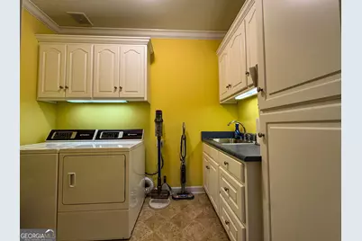 2404 Corinth Poseyville Road, Bremen, GA 30110 - Photo 33