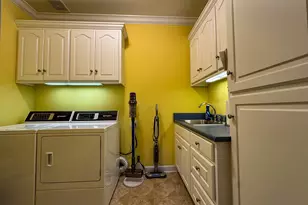 2404 Corinth Poseyville Rd, Bremen, GA 30110 - Photo 33