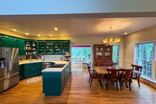 2404 Corinth Poseyville Rd, Bremen, GA 30110 - Photo 13