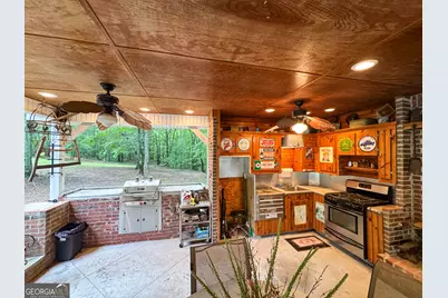 2404 Corinth Poseyville Road, Bremen, GA 30110 - Photo 61