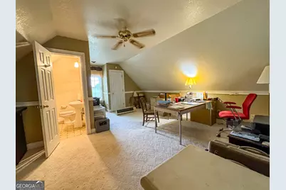 2404 Corinth Poseyville Road, Bremen, GA 30110 - Photo 45