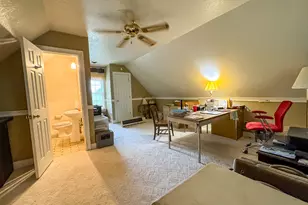 2404 Corinth Poseyville Rd, Bremen, GA 30110 - Photo 45