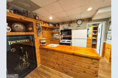 2404 Corinth Poseyville Road, Bremen, GA 30110 - Photo 23