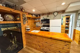 2404 Corinth Poseyville Rd, Bremen, GA 30110 - Photo 23