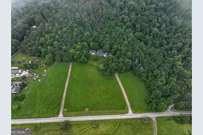 2404 Corinth Poseyville Road, Bremen, GA 30110 - Photo 67