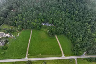 2404 Corinth Poseyville Rd, Bremen, GA 30110 - Photo 67