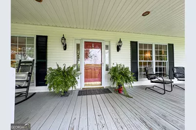 2404 Corinth Poseyville Road, Bremen, GA 30110 - Photo 7