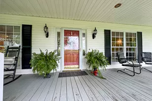 2404 Corinth Poseyville Rd, Bremen, GA 30110 - Photo 7