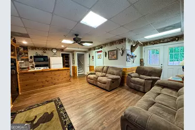 2404 Corinth Poseyville Road, Bremen, GA 30110 - Photo 21