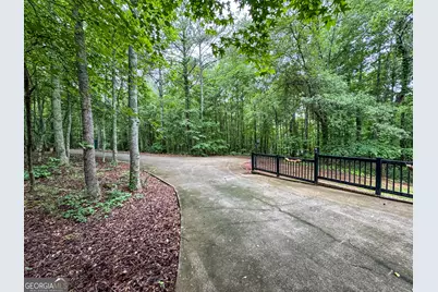 2404 Corinth Poseyville Road, Bremen, GA 30110 - Photo 63