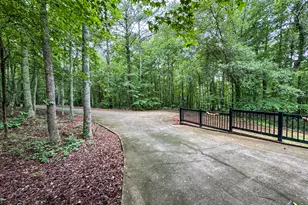 2404 Corinth Poseyville Rd, Bremen, GA 30110 - Photo 63