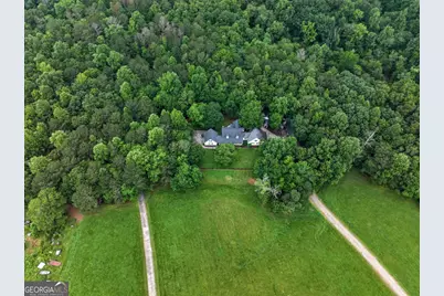 2404 Corinth Poseyville Road, Bremen, GA 30110 - Photo 3