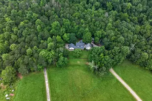 2404 Corinth Poseyville Rd, Bremen, GA 30110 - Photo 3