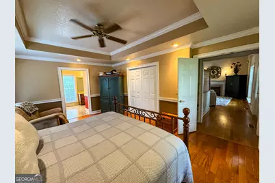 2404 Corinth Poseyville Road, Bremen, GA 30110 - Photo 27