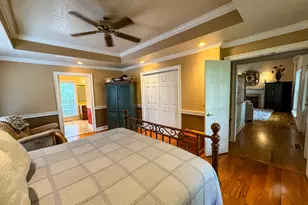 2404 Corinth Poseyville Rd, Bremen, GA 30110 - Photo 27