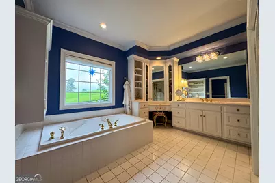 2404 Corinth Poseyville Road, Bremen, GA 30110 - Photo 19