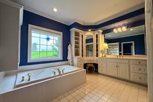 2404 Corinth Poseyville Rd, Bremen, GA 30110 - Photo 19