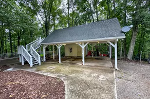 2404 Corinth Poseyville Rd, Bremen, GA 30110 - Photo 57